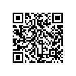 SIT9120AC-2C1-25S25-000000T QRCode