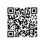 SIT9120AC-2C1-25S50-000000T QRCode