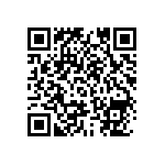 SIT9120AC-2C1-25S74-250000Y QRCode