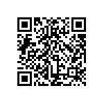 SIT9120AC-2C1-25S75-000000X QRCode