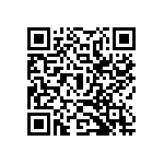 SIT9120AC-2C1-25S98-304000X QRCode