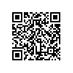 SIT9120AC-2C1-25S98-304000Y QRCode