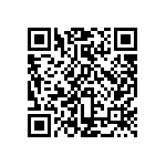 SIT9120AC-2C1-33E106-250000T QRCode