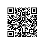 SIT9120AC-2C1-33E133-000000X QRCode