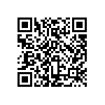 SIT9120AC-2C1-33E133-300000X QRCode