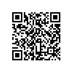 SIT9120AC-2C1-33E133-300000Y QRCode