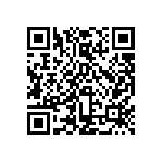 SIT9120AC-2C1-33E133-330000T QRCode