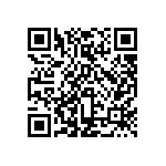 SIT9120AC-2C1-33E133-330000X QRCode