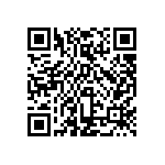 SIT9120AC-2C1-33E133-333300Y QRCode