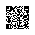 SIT9120AC-2C1-33E133-333330T QRCode