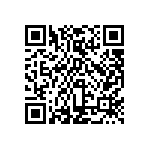 SIT9120AC-2C1-33E133-333330X QRCode