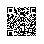 SIT9120AC-2C1-33E133-333333X QRCode