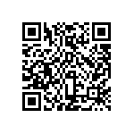 SIT9120AC-2C1-33E133-333333Y QRCode