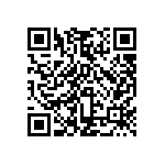 SIT9120AC-2C1-33E148-500000T QRCode