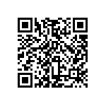 SIT9120AC-2C1-33E148-500000X QRCode