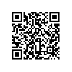 SIT9120AC-2C1-33E156-250000T QRCode