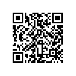 SIT9120AC-2C1-33E156-250000X QRCode