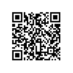 SIT9120AC-2C1-33E161-132800T QRCode