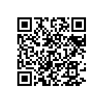 SIT9120AC-2C1-33E166-600000T QRCode