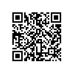 SIT9120AC-2C1-33E166-660000Y QRCode