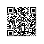 SIT9120AC-2C1-33E166-666000X QRCode