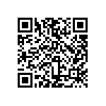 SIT9120AC-2C1-33E166-666666X QRCode