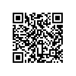 SIT9120AC-2C1-33E200-000000T QRCode