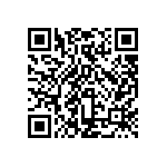 SIT9120AC-2C1-33E212-500000T QRCode