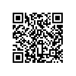 SIT9120AC-2C1-33E212-500000Y QRCode