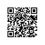 SIT9120AC-2C1-33E74-250000T QRCode