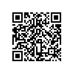 SIT9120AC-2C1-33E75-000000X QRCode