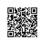 SIT9120AC-2C1-33S100-000000T QRCode