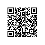 SIT9120AC-2C1-33S100-000000X QRCode