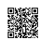 SIT9120AC-2C1-33S100-000000Y QRCode