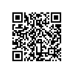 SIT9120AC-2C1-33S133-000000T QRCode