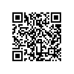 SIT9120AC-2C1-33S133-300000T QRCode