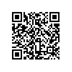 SIT9120AC-2C1-33S133-300000X QRCode