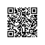 SIT9120AC-2C1-33S133-330000T QRCode