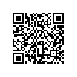 SIT9120AC-2C1-33S133-333000Y QRCode