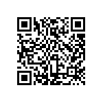 SIT9120AC-2C1-33S133-333300X QRCode