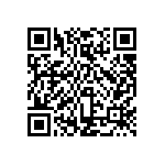 SIT9120AC-2C1-33S133-333330T QRCode