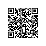 SIT9120AC-2C1-33S148-500000X QRCode