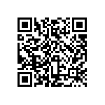 SIT9120AC-2C1-33S150-000000Y QRCode