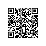 SIT9120AC-2C1-33S155-520000T QRCode