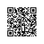 SIT9120AC-2C1-33S166-660000X QRCode