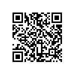 SIT9120AC-2C1-33S166-666000T QRCode