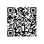 SIT9120AC-2C1-33S166-666660T QRCode