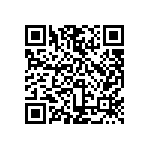 SIT9120AC-2C1-33S166-666666Y QRCode