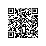 SIT9120AC-2C1-33S200-000000Y QRCode