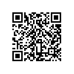 SIT9120AC-2C1-33S212-500000T QRCode